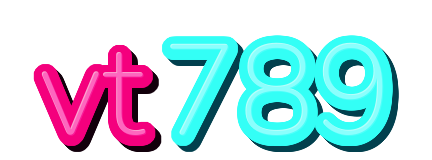 vt789 — logo kanal