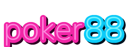 poker88 — logo kanal