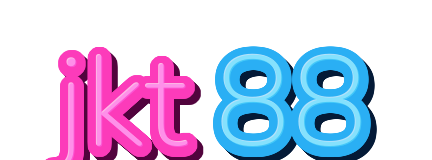 jkt88 — logo kanal