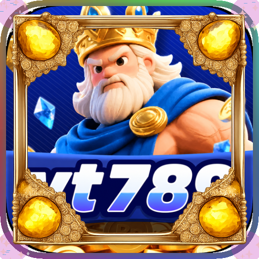 vt789 — galeri pratinjau - APK Resmi