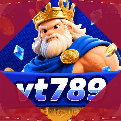vt789 — galeri pratinjau Resmi APK